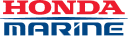 Honda marine