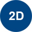 2d-mini.png
