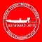 Outboard Jets