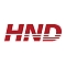 HND
