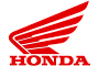 Honda Мото