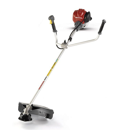 Мотокоса Honda UMK 425E2 UF