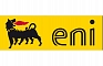 Eni