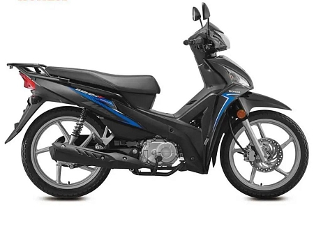 Wave110T