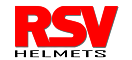 RSV