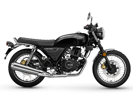 CGX150